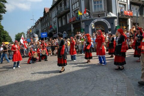 MFFZG, Zakopane 2009_120